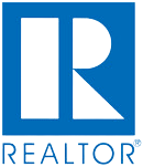 Logo Realtor